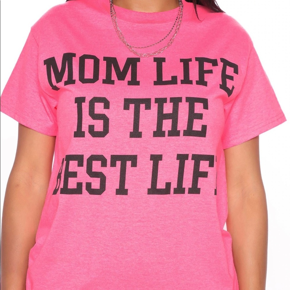 COPY - Graphic T-Shirt